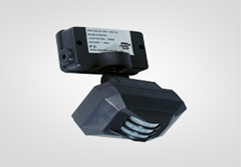 CF1439