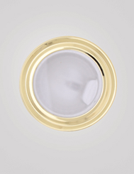 Light image holder