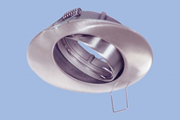 CF1439