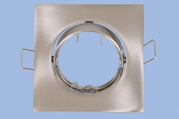 Light image holder