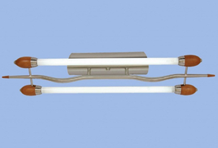 Light image holder
