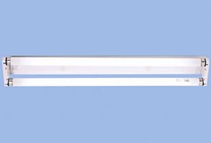 Light image holder