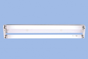Light image holder