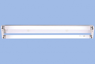 Light image holder