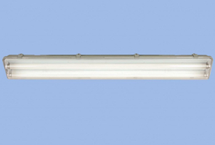 Light image holder