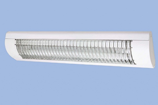 Light image holder