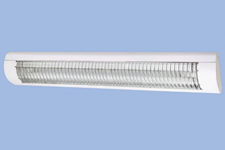 Light image holder
