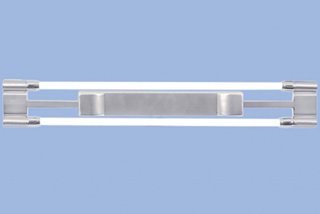 Light image holder