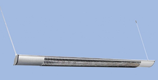 CF1439