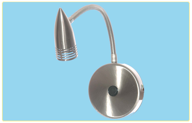 CF1439