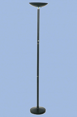 CF1439