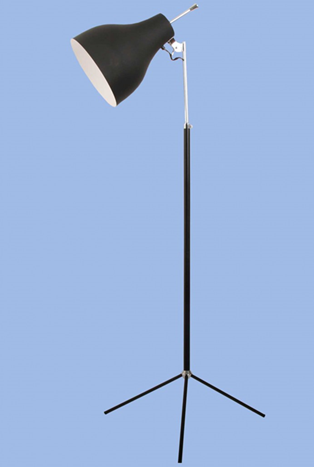 CF1439