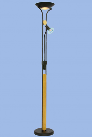 CF1439