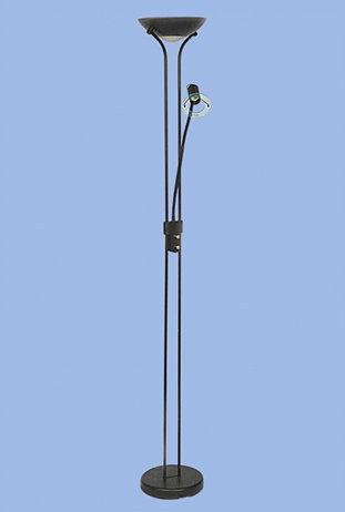 CF1439