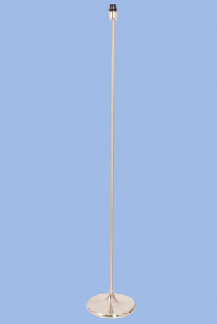 CF1439