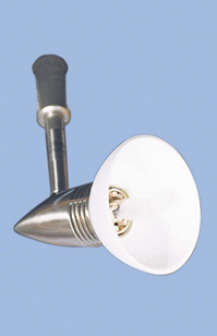 CF1439