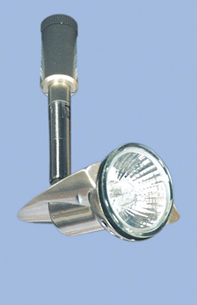 CF1439