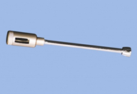 CF1439
