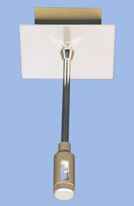 CF1439
