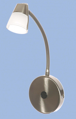 CF1439