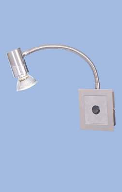 CF1439