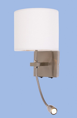CF1439