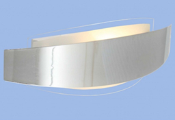 CF1439