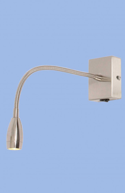 CF1439