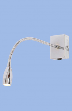 CF1439