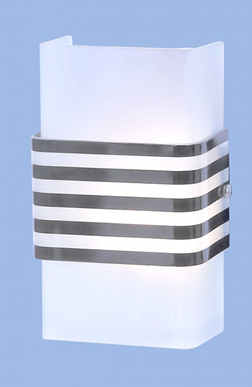 CF1439